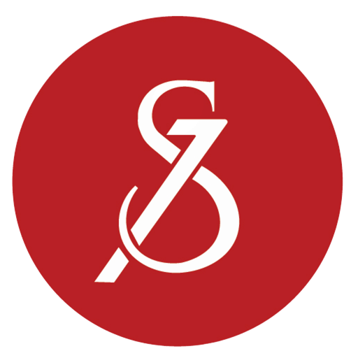 Saptaah Logo